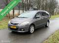 Mazda 5 2.0 Katano*7 PERS*NEW APK 03/27*AIRCO*TREKHAAK Grau - thumbnail 1