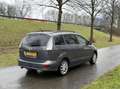 Mazda 5 2.0 Katano*7 PERS*NEW APK 03/27*AIRCO*TREKHAAK Grau - thumbnail 3