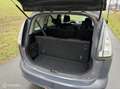 Mazda 5 2.0 Katano*7 PERS*NEW APK 03/27*AIRCO*TREKHAAK Grau - thumbnail 21