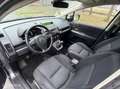 Mazda 5 2.0 Katano*7 PERS*NEW APK 03/27*AIRCO*TREKHAAK Grau - thumbnail 7