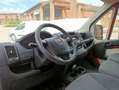 Fiat Ducato Rood - thumbnail 4
