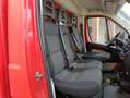 Fiat Ducato Rood - thumbnail 5