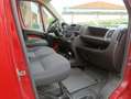 Fiat Ducato Rood - thumbnail 6