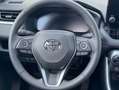 Toyota RAV 4 300PH (AWD-i) Advance Blanco - thumbnail 11