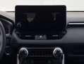 Toyota RAV 4 300PH (AWD-i) Advance Blanco - thumbnail 12