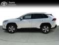 Toyota RAV 4 300PH (AWD-i) Advance Blanco - thumbnail 4