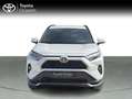Toyota RAV 4 300PH (AWD-i) Advance Blanco - thumbnail 5