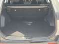 Toyota RAV 4 300PH (AWD-i) Advance Blanco - thumbnail 7