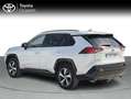 Toyota RAV 4 300PH (AWD-i) Advance Blanco - thumbnail 2
