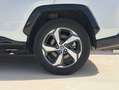 Toyota RAV 4 300PH (AWD-i) Advance Blanco - thumbnail 6