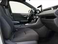 Toyota RAV 4 300PH (AWD-i) Advance Blanco - thumbnail 16
