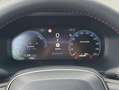 Toyota RAV 4 300PH (AWD-i) Advance Blanco - thumbnail 13