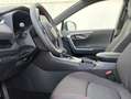 Toyota RAV 4 300PH (AWD-i) Advance Blanco - thumbnail 10