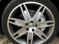 Maserati Quattroporte 3.0 V6 Diésel 275cv Bleu - thumbnail 12