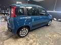 Fiat Panda 1.2 Lounge Azul - thumbnail 4