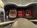 Fiat Panda 1.2 Lounge Azul - thumbnail 12