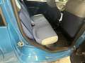 Fiat Panda 1.2 Lounge Azul - thumbnail 7