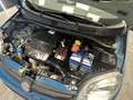 Fiat Panda 1.2 Lounge Azul - thumbnail 15