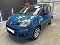 Fiat Panda 1.2 Lounge Azul - thumbnail 1