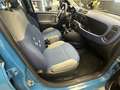Fiat Panda 1.2 Lounge Azul - thumbnail 8