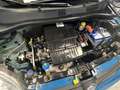 Fiat Panda 1.2 Lounge Azul - thumbnail 13