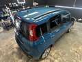 Fiat Panda 1.2 Lounge Azul - thumbnail 5