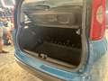 Fiat Panda 1.2 Lounge Azul - thumbnail 6