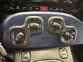 Fiat Panda 1.2 Lounge Azul - thumbnail 11