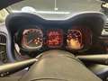 Fiat Panda 1.2 Lounge Azul - thumbnail 9