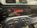 Fiat Panda 1.2 Lounge Azul - thumbnail 10