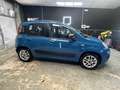 Fiat Panda 1.2 Lounge Azul - thumbnail 3