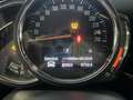 MINI Cooper SD 3p 2.0 Hype auto “ALLESTIMENTO COOPER S” - thumbnail 6