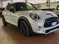 MINI Cooper SD 3p 2.0 Hype auto “ALLESTIMENTO COOPER S” - thumbnail 2