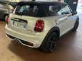 MINI Cooper SD 3p 2.0 Hype auto “ALLESTIMENTO COOPER S” - thumbnail 3