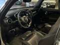 MINI Cooper SD 3p 2.0 Hype auto “ALLESTIMENTO COOPER S” - thumbnail 5