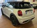 MINI Cooper SD 3p 2.0 Hype auto “ALLESTIMENTO COOPER S” - thumbnail 4