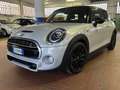 MINI Cooper SD 3p 2.0 Hype auto “ALLESTIMENTO COOPER S” - thumbnail 1