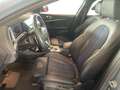 BMW 118 d Msport auto Gris - thumbnail 11