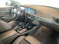 BMW 118 d Msport auto Gris - thumbnail 12