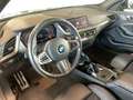 BMW 118 d Msport auto Gris - thumbnail 10