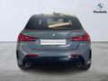 BMW 118 d Msport auto Gris - thumbnail 7