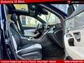 Mercedes-Benz GLC 63 AMG 63 AMG S 4 MATIC %2B Bleu - thumbnail 7