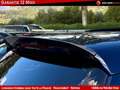 Mercedes-Benz GLC 63 AMG 63 AMG S 4 MATIC %2B Bleu - thumbnail 13