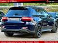 Mercedes-Benz GLC 63 AMG 63 AMG S 4 MATIC %2B Bleu - thumbnail 4
