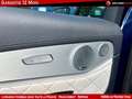 Mercedes-Benz GLC 63 AMG 63 AMG S 4 MATIC %2B Bleu - thumbnail 20