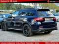 Mercedes-Benz GLC 63 AMG 63 AMG S 4 MATIC %2B Bleu - thumbnail 6