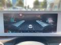 Hyundai IONIQ 5 58 kWH Allrad UNIQ+Assistenz+Panorama Weiß - thumbnail 11