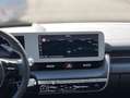 Hyundai IONIQ 5 58 kWH Allrad UNIQ+Assistenz+Panorama Weiß - thumbnail 12