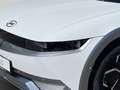 Hyundai IONIQ 5 58 kWH Allrad UNIQ+Assistenz+Panorama Weiß - thumbnail 7