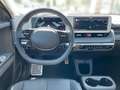 Hyundai IONIQ 5 58 kWH Allrad UNIQ+Assistenz+Panorama Weiß - thumbnail 10